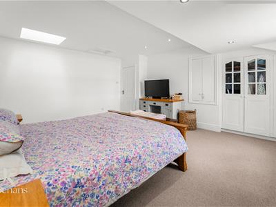 Picture 17